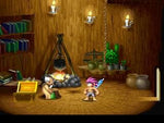 Tomba - Playstation - Retro Island Gaming