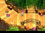 Tomba - Playstation - Retro Island Gaming