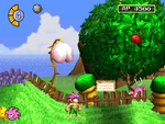 Tomba - Playstation - Retro Island Gaming