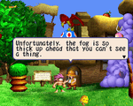 Tomba - Playstation - Retro Island Gaming