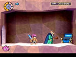 Tomba - Playstation - Retro Island Gaming