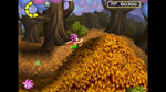 Tomba!: Special Edition - Nintendo Switch - Retro Island Gaming