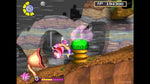Tomba!: Special Edition - Nintendo Switch - Retro Island Gaming