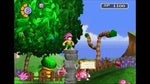 Tomba!: Special Edition - Nintendo Switch - Retro Island Gaming