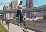 Tony Hawk 3 [Platinum Hits] - Xbox - Retro Island Gaming
