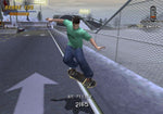 Tony Hawk 3 [Platinum Hits] - Xbox - Retro Island Gaming