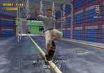 Tony Hawk 3 [Platinum Hits] - Xbox - Retro Island Gaming