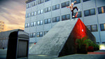 Tony Hawk 5 - Playstation 3 - Retro Island Gaming
