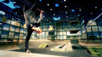 Tony Hawk 5 - Playstation 3 - Retro Island Gaming