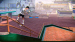 Tony Hawk 5 - Playstation 3 - Retro Island Gaming