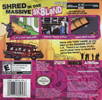 Tony Hawk American Sk8land - GameBoy Advance - Retro Island Gaming