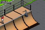 Tony Hawk American Sk8land - GameBoy Advance - Retro Island Gaming