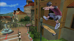 Tony Hawk Downhill Jam - Wii - Retro Island Gaming