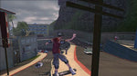 Tony Hawk Downhill Jam - Wii - Retro Island Gaming