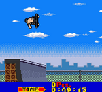 Tony Hawk - GameBoy Color - Retro Island Gaming