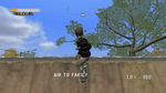 Tony Hawk Project 8 [Greatest Hits] - PSP - Retro Island Gaming