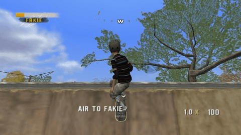 Tony Hawk Project 8 [Greatest Hits] - PSP - Retro Island Gaming