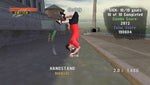 Tony Hawk Project 8 [Greatest Hits] - PSP - Retro Island Gaming