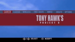 Tony Hawk Project 8 [Greatest Hits] - PSP - Retro Island Gaming