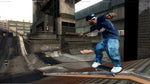 Tony Hawk Project 8 [Platinum Hits] - Xbox 360 - Retro Island Gaming