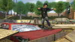 Tony Hawk Project 8 - Xbox 360 - Retro Island Gaming