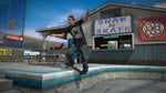 Tony Hawk Project 8 - Xbox 360 - Retro Island Gaming