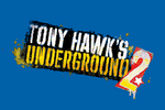 Tony Hawk Underground 2 - GameBoy Advance - Retro Island Gaming