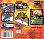 Tony Hawk Underground 2 - GameBoy Advance - Retro Island Gaming