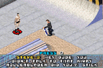 Tony Hawk Underground 2 - GameBoy Advance - Retro Island Gaming
