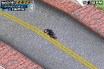 Tony Hawk Underground 2 - GameBoy Advance - Retro Island Gaming