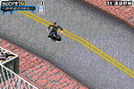 Tony Hawk Underground 2 - GameBoy Advance - Retro Island Gaming