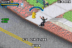 Tony Hawk Underground 2 - GameBoy Advance - Retro Island Gaming