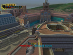 Tony Hawk Underground 2 - Gamecube - Retro Island Gaming
