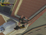Tony Hawk Underground 2 - Gamecube - Retro Island Gaming