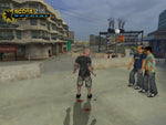 Tony Hawk Underground 2 - Gamecube - Retro Island Gaming