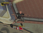 Tony Hawk Underground 2 - Gamecube - Retro Island Gaming