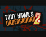 Tony Hawk Underground 2 [Greatest Hits] - Playstation 2 - Retro Island Gaming