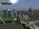 Tony Hawk Underground 2 [Greatest Hits] - Playstation 2 - Retro Island Gaming