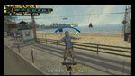 Tony Hawk Underground 2 Remix - PSP - Retro Island Gaming