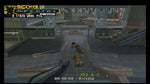 Tony Hawk Underground 2 Remix - PSP - Retro Island Gaming
