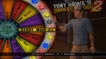 Tony Hawk Underground 2 Remix - PSP - Retro Island Gaming