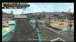 Tony Hawk Underground 2 Remix - PSP - Retro Island Gaming