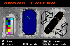 Tony Hawk Underground - GameBoy Advance - Retro Island Gaming