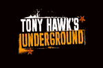 Tony Hawk Underground - GameBoy Advance - Retro Island Gaming