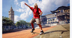 Tony Hawk's Pro Skater 1 + 2 - Playstation 5 - Retro Island Gaming