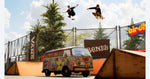 Tony Hawk's Pro Skater 1 + 2 - Playstation 5 - Retro Island Gaming