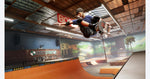 Tony Hawk's Pro Skater 1 + 2 - Playstation 5 - Retro Island Gaming
