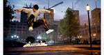 Tony Hawk's Pro Skater 1 + 2 - Playstation 5 - Retro Island Gaming