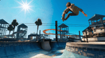 Tony Hawk's Pro Skater 3 + 4 - Nintendo Switch - Retro Island Gaming