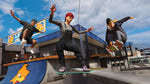 Tony Hawk's Pro Skater 3 + 4 - Nintendo Switch - Retro Island Gaming